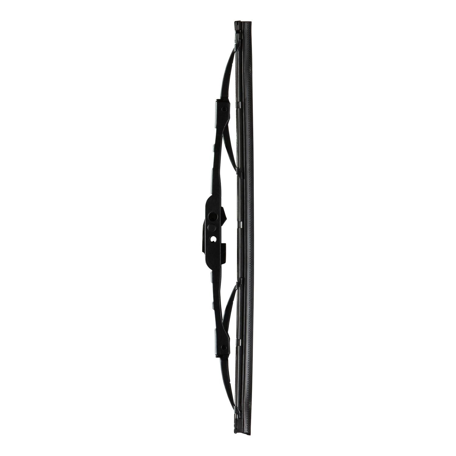 Scrubblade 12in Heavy Duty Wiper Blade SB1200
