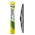 Scrubblade 13in Heavy Duty Wiper Blade SB1300