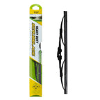 Scrubblade 13in Heavy Duty Wiper Blade SB1300