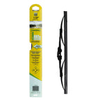Scrubblade 13in Heavy Duty Wiper Blade SB1300