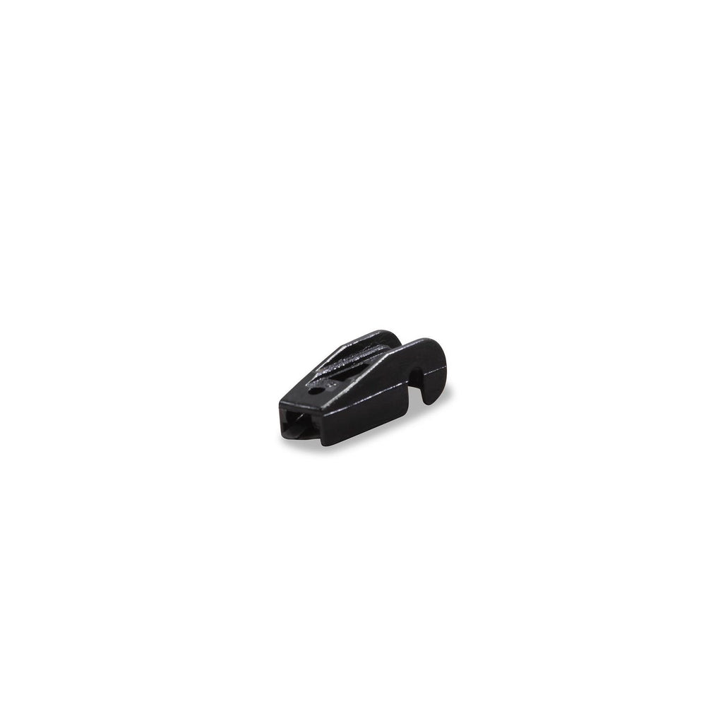 Scrubblade 13in Heavy Duty Wiper Blade SB1300