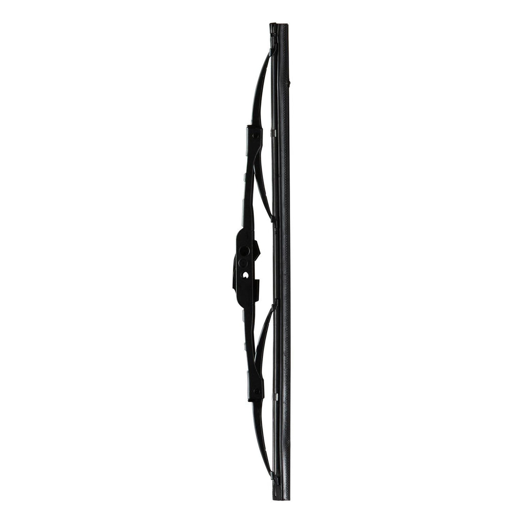 Scrubblade 13in Heavy Duty Wiper Blade SB1300