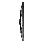 Scrubblade 13in Heavy Duty Wiper Blade SB1300