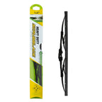 Scrubblade 14in Heavy Duty Wiper Blade SB1400