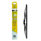 Scrubblade 14in Heavy Duty Wiper Blade SB1400