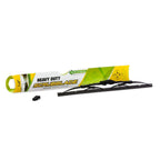 Scrubblade 14in Heavy Duty Wiper Blade SB1400