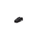 Scrubblade 14in Heavy Duty Wiper Blade SB1400