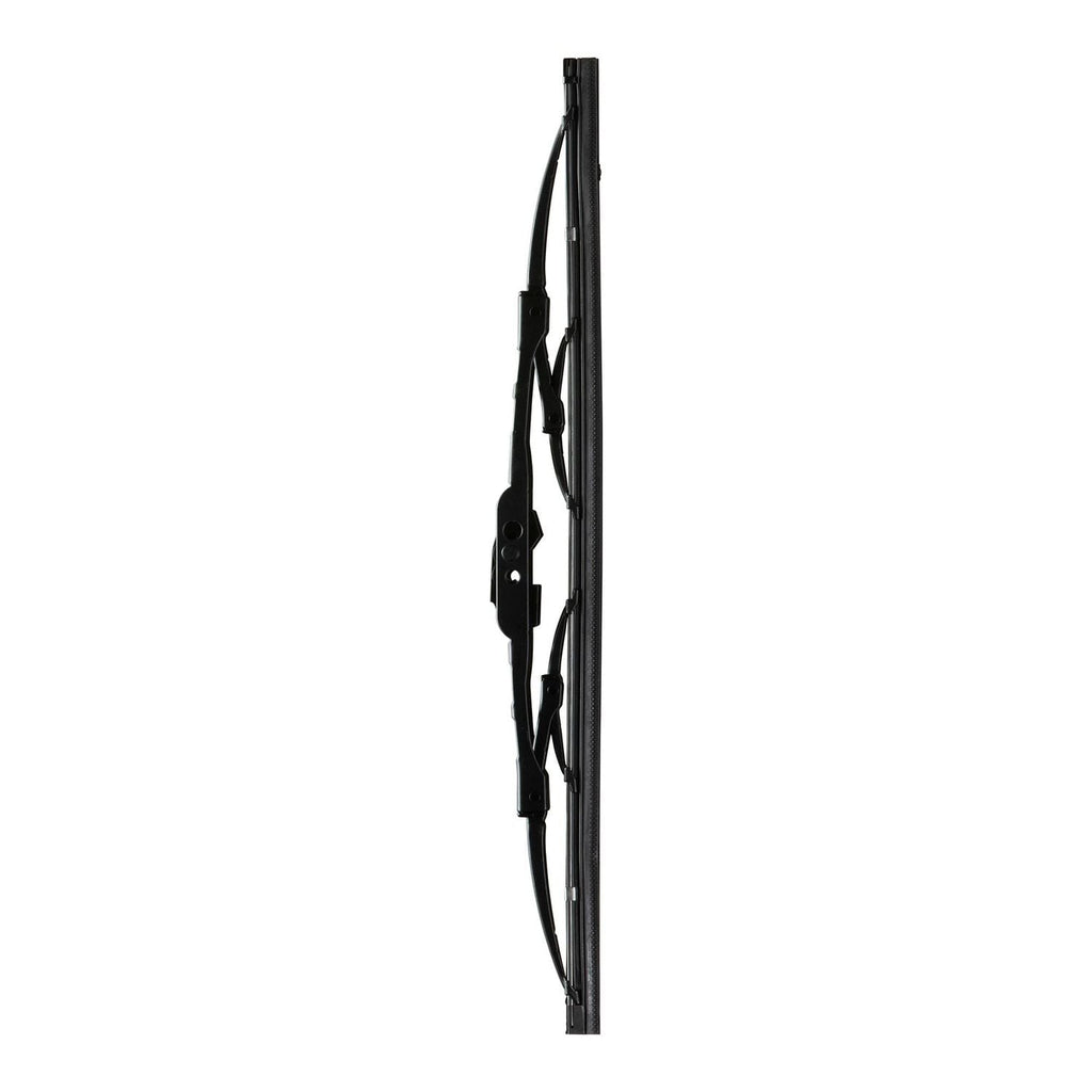 Scrubblade 14in Heavy Duty Wiper Blade SB1400