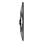 Scrubblade 14in Heavy Duty Wiper Blade SB1400