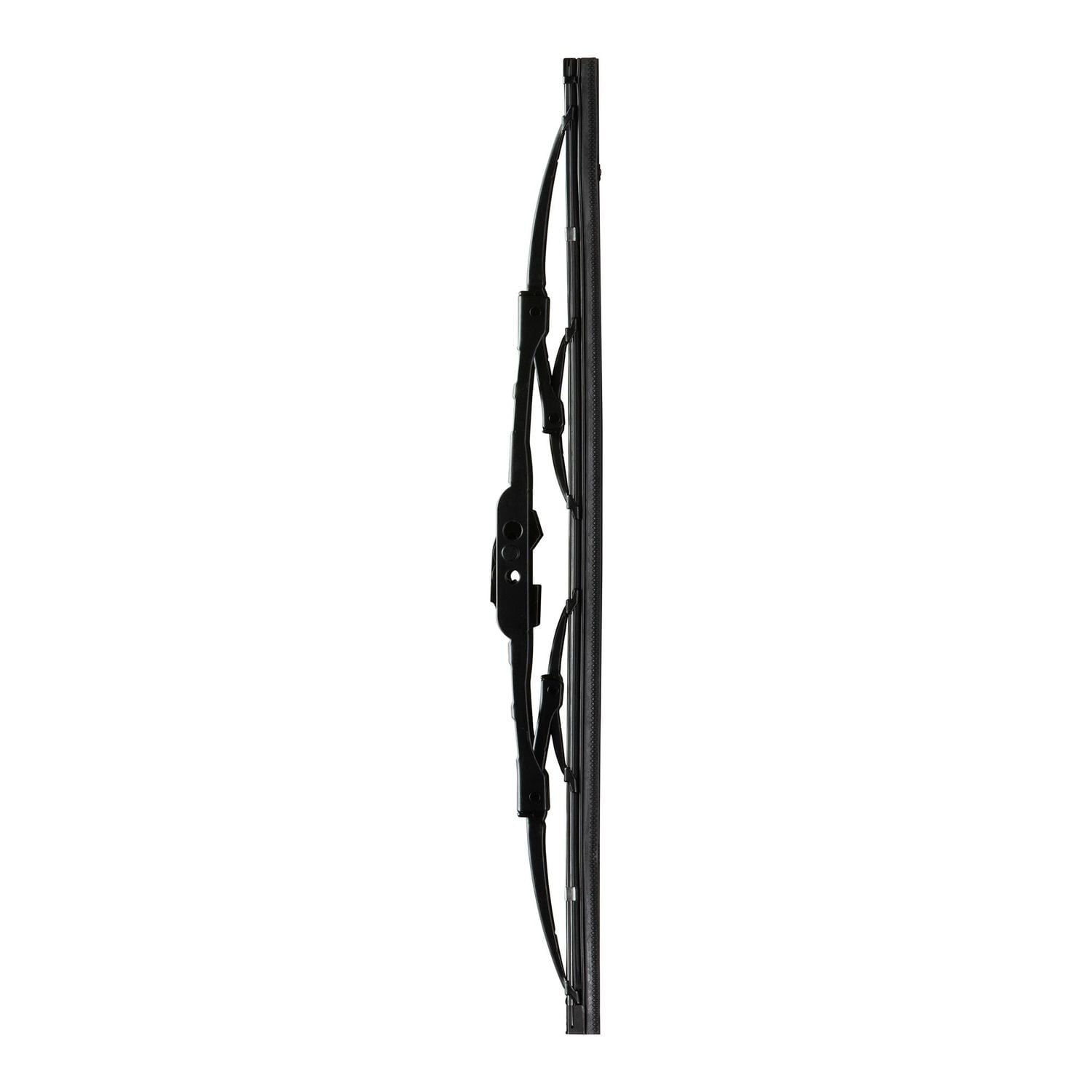 Scrubblade 14in Heavy Duty Wiper Blade SB1400