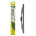 Scrubblade 15in Heavy Duty Wiper Blade SB1500