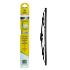 Scrubblade 15in Heavy Duty Wiper Blade SB1500