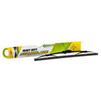 Scrubblade 15in Heavy Duty Wiper Blade SB1500