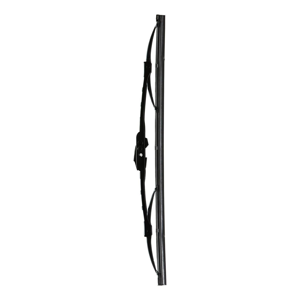 Scrubblade 15in Heavy Duty Wiper Blade SB1500