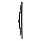 Scrubblade 15in Heavy Duty Wiper Blade SB1500