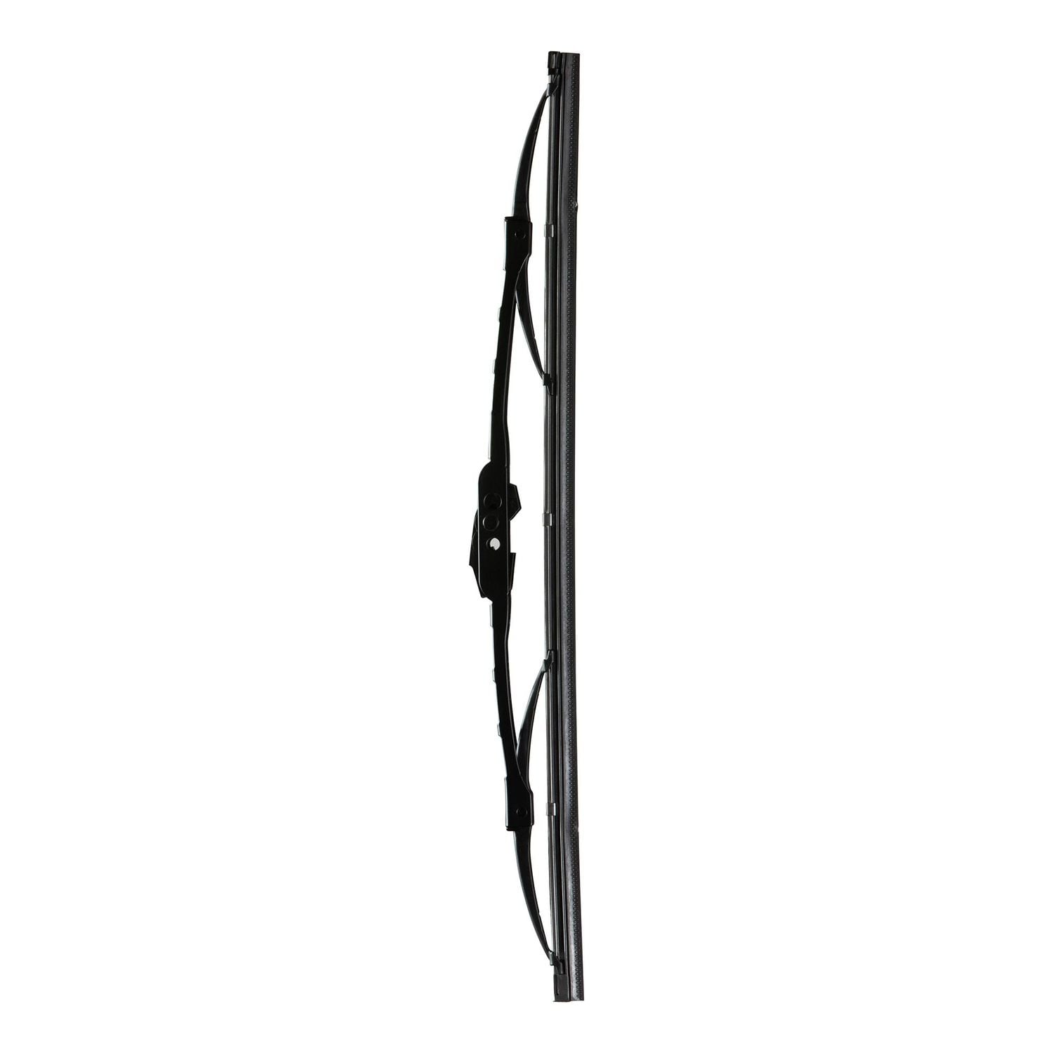 Scrubblade 15in Heavy Duty Wiper Blade SB1500