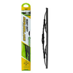 Scrubblade 16in Heavy Duty Wiper Blade SB1600