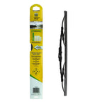 Scrubblade 16in Heavy Duty Wiper Blade SB1600