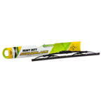 Scrubblade 16in Heavy Duty Wiper Blade SB1600