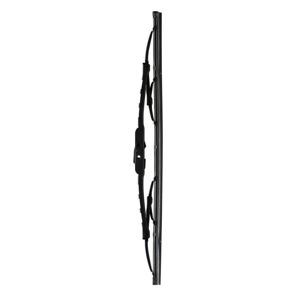 Scrubblade 16in Heavy Duty Wiper Blade SB1600