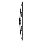 Scrubblade 16in Heavy Duty Wiper Blade SB1600