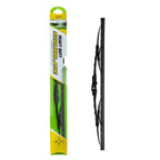Scrubblade 17in Heavy Duty Wiper Blade SB1700