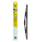 Scrubblade 17in Heavy Duty Wiper Blade SB1700