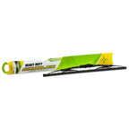 Scrubblade 17in Heavy Duty Wiper Blade SB1700
