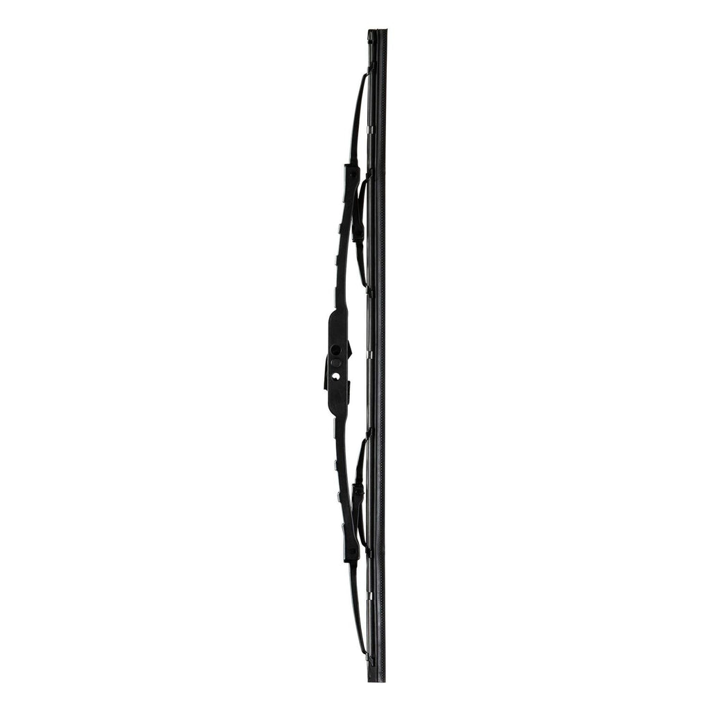 Scrubblade 17in Heavy Duty Wiper Blade SB1700