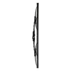 Scrubblade 17in Heavy Duty Wiper Blade SB1700