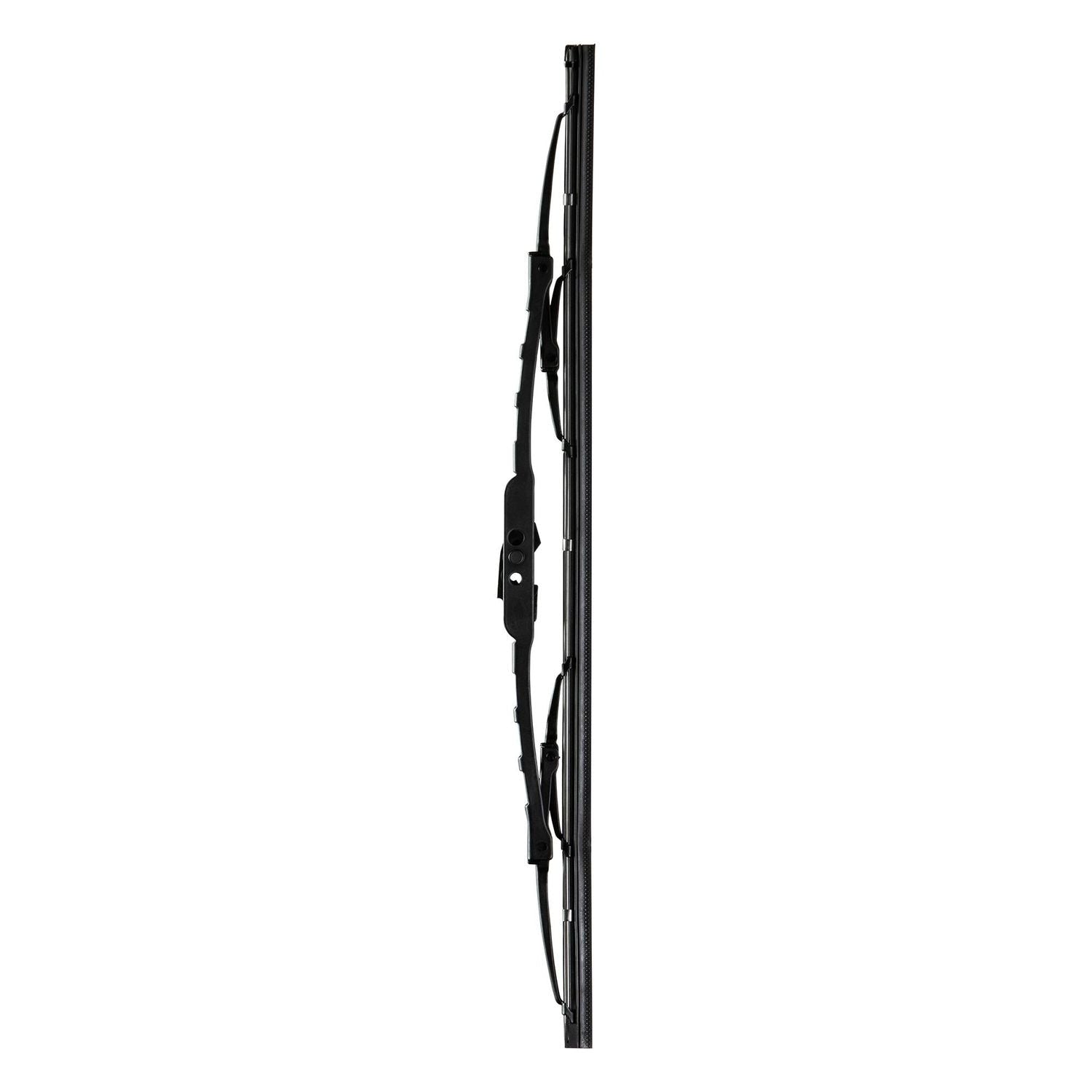 Scrubblade 17in Heavy Duty Wiper Blade SB1700