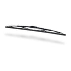 Scrubblade 18in Heavy Duty Wiper Blade SB1800