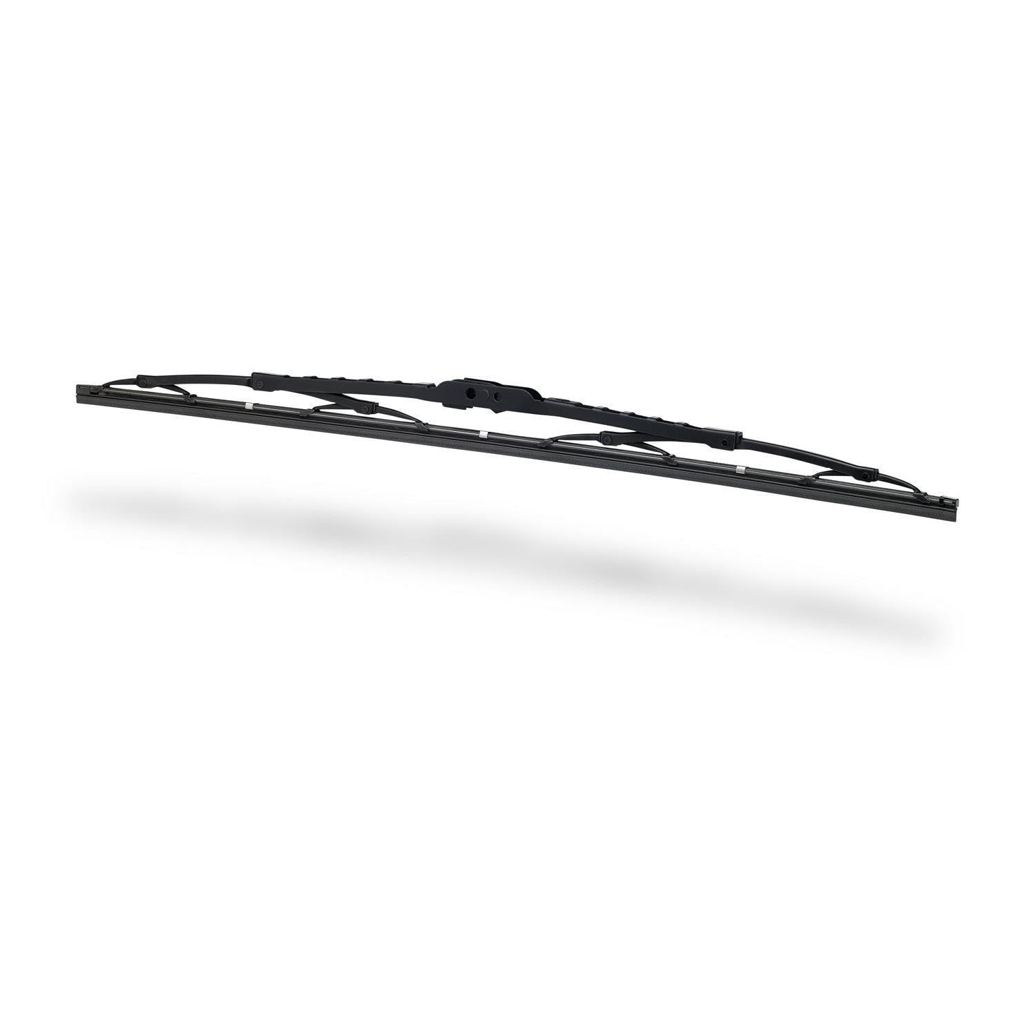 Scrubblade 18in Heavy Duty Wiper Blade SB1800