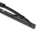 Scrubblade 18in Heavy Duty Wiper Blade SB1800