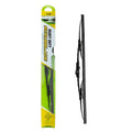Scrubblade 19in Heavy Duty Wiper Blade SB1900