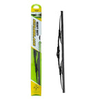 Scrubblade 19in Heavy Duty Wiper Blade SB1900