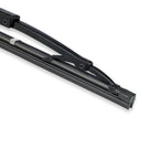 Scrubblade 19in Heavy Duty Wiper Blade SB1900