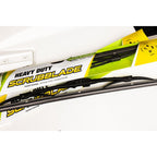 Scrubblade 19in Heavy Duty Wiper Blade SB1900