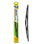 Scrubblade 20in Heavy Duty Wiper Blade SB2000