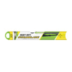 Scrubblade 20in Heavy Duty Wiper Blade SB2000