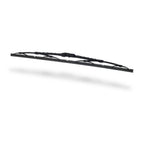 Scrubblade 20in Heavy Duty Wiper Blade SB2000