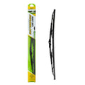 Scrubblade 21in Heavy Duty Wiper Blade SB2100