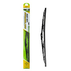 Scrubblade 21in Heavy Duty Wiper Blade SB2100