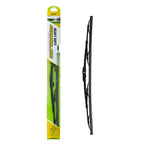 Scrubblade 22in Heavy Duty Wiper Blade SB2200