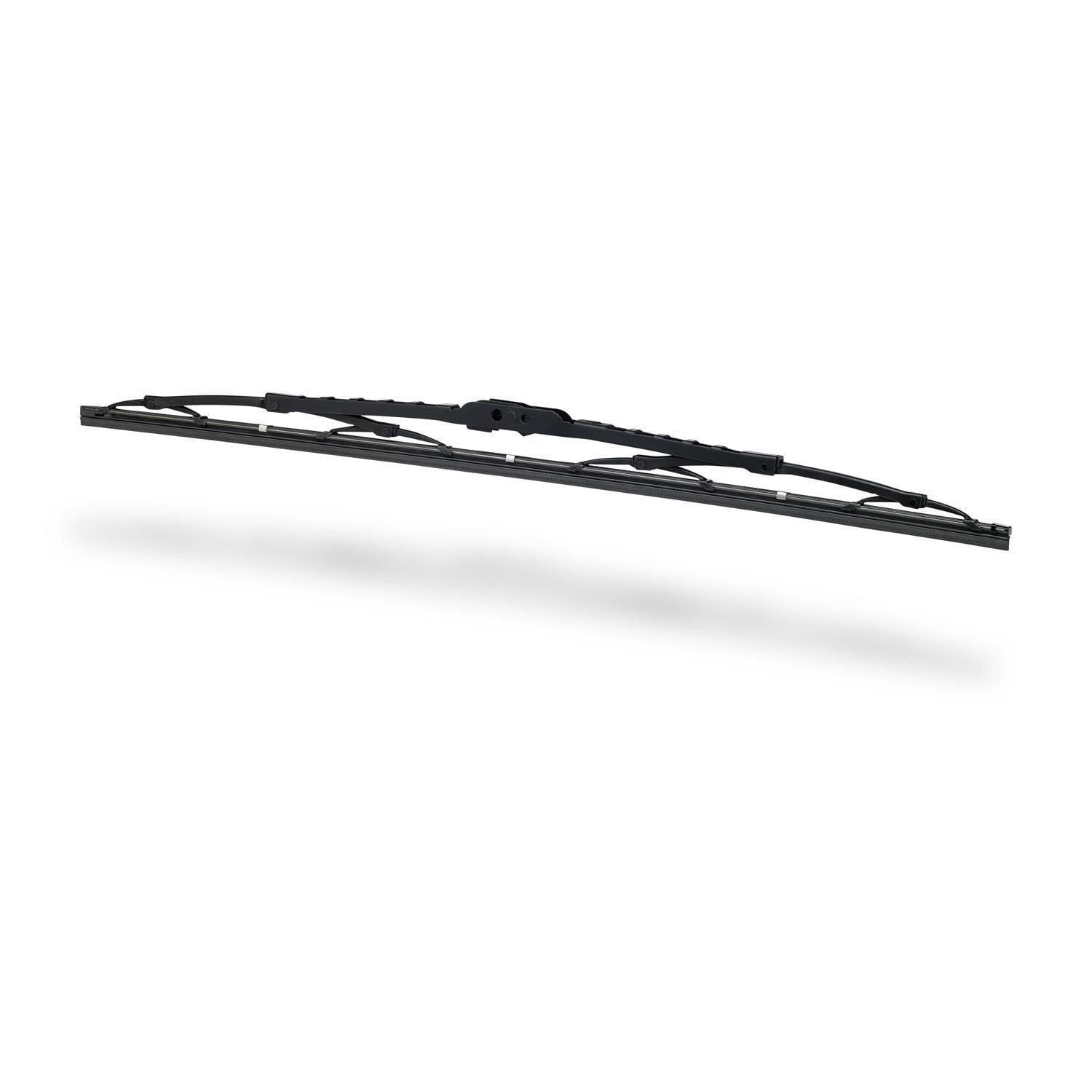 Scrubblade 22in Heavy Duty Wiper Blade SB2200