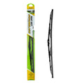Scrubblade 24in Heavy Duty Wiper Blade SB2400