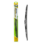 Scrubblade 24in Heavy Duty Wiper Blade SB2400