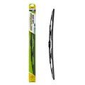 Scrubblade 26in Heavy Duty Wiper Blade SB2600