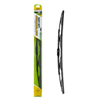 Scrubblade 26in Heavy Duty Wiper Blade SB2600
