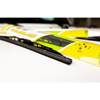 Scrubblade 26in Heavy Duty Wiper Blade SB2600